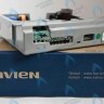 30021004A Плата (блок управления, контроллер) NAVIEN Deluxe S 30-35K, С 35K в Орске