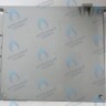 30021004A Плата (блок управления, контроллер) NAVIEN Deluxe S 30-35K, С 35K в Орске