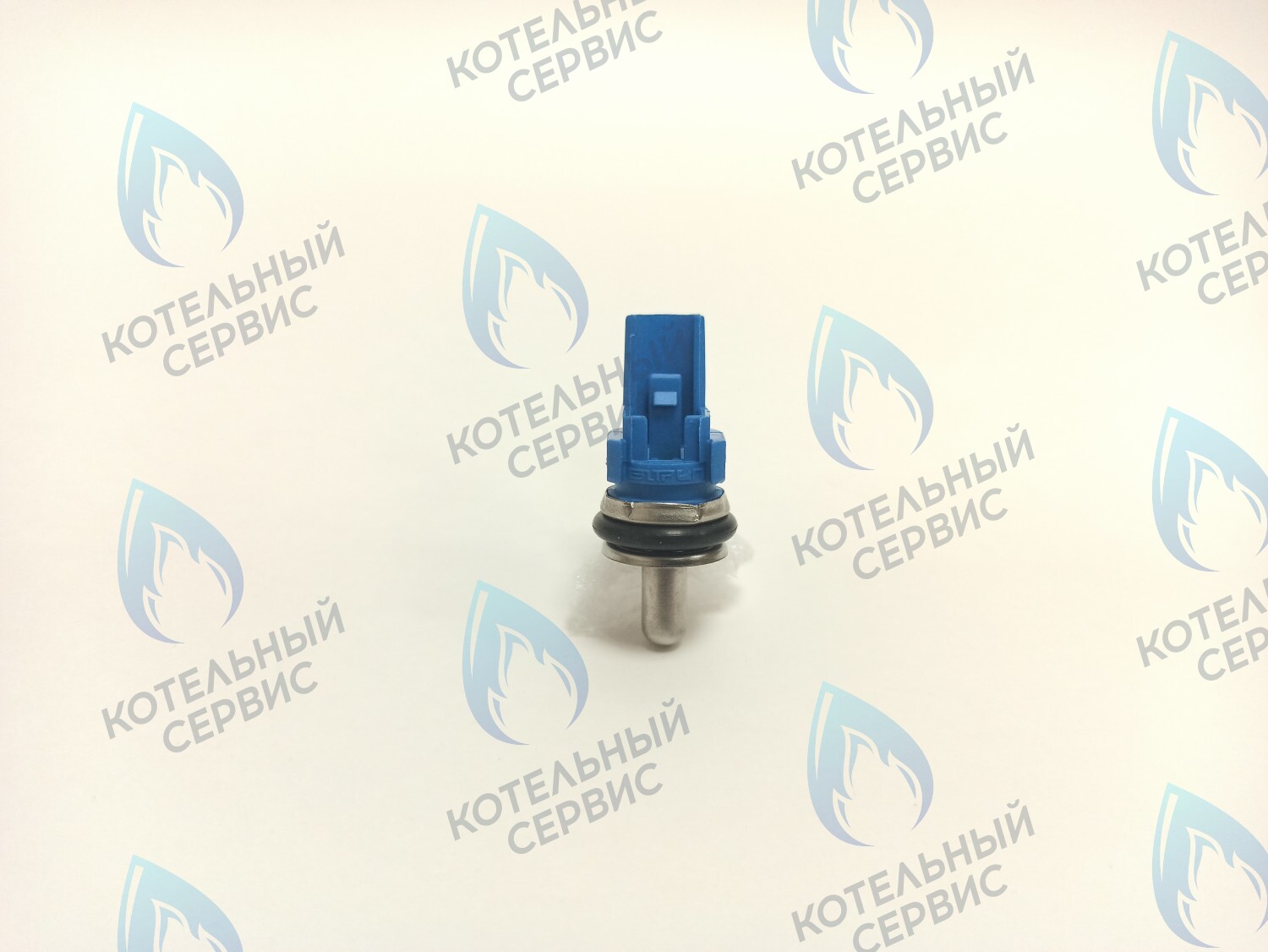 7006907541 Датчик NTC (b3435) 20500032  GELIOS HM E.C.A. в Орске