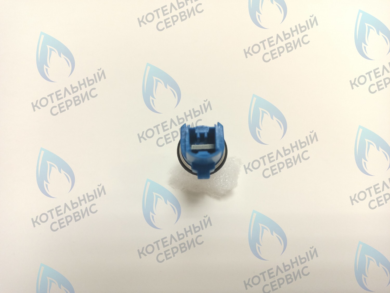 7006907541 Датчик NTC (b3435) 20500032  GELIOS HM E.C.A. в Орске