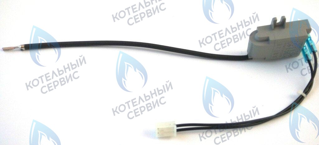 440001882 Трансформатор розжига (блок розжига, воспламенитель) RINNAI TMF в Орске