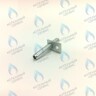 AV003-03 Трубка Пито металл в Орске