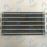 EB019-290 Теплообменник битермический 30 кВт Polykraft Alpine Light 515000032 в Орске