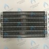 EB019-290 Теплообменник битермический 30 кВт Polykraft Alpine Light 515000032 в Орске