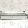 EB019-290 Теплообменник битермический 30 кВт Polykraft Alpine Light 515000032 в Орске