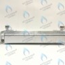 EB019-290 Теплообменник битермический 30 кВт Polykraft Alpine Light 515000032 в Орске