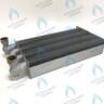 1.028941 Основной теплообменник IMMERGAS EOLO MAIOR 32 в Орске