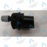 6606100001 Воздухоудалитель автоматический BAXI в Орске