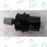 6606100001 Воздухоудалитель автоматический BAXI в Орске