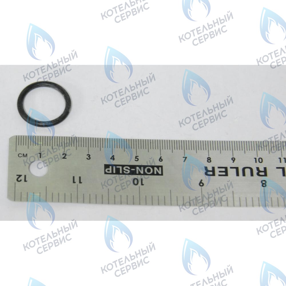 710045300 Уплотнение кольцевое d.17,96X2,62 BAXI в Орске