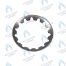 5101880 Кольцо эластичное d=18 BAXI в Орске
