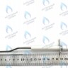 537DX010 Электрод ионизации ACV BG 2000 в Орске
