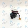 TVB015 Трехходовой клапан 220V KITURAMI (World 5000 13~30, World Plus 13~30) S323100039 в Орске