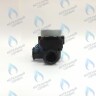 TVB015 Трехходовой клапан 220V KITURAMI (World 5000 13~30, World Plus 13~30) S323100039 в Орске