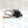 TVB015 Трехходовой клапан 220V KITURAMI (World 5000 13~30, World Plus 13~30) S323100039 в Орске