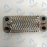 AA08000018 Теплообменник вторичный (для 30 кВт) (AA08000018) ELECTROLUX в Орске