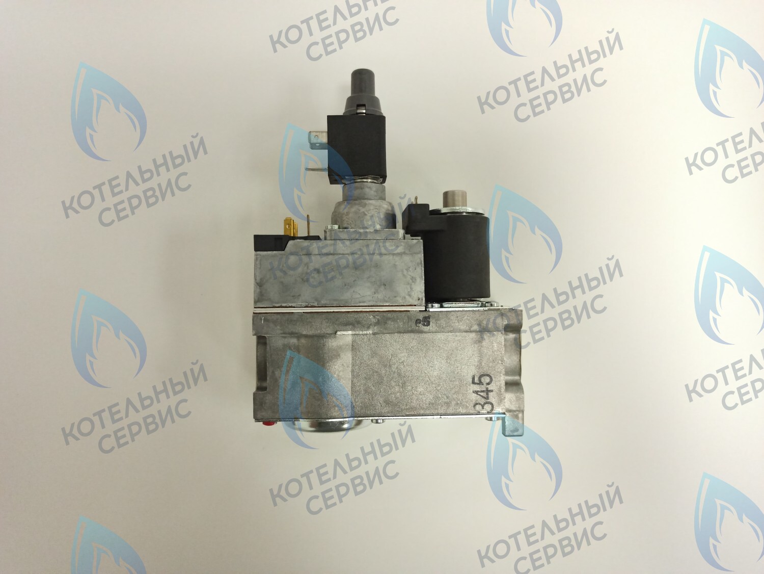 BI1362 111 Клапан газовый HoneyWell VR4601Q B 2019 2  (BI1362 111) ELECTROLUX в Орске