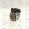 PH-G30CCW50-GR95-RL Двигатель насоса Grundfos (без улитки) 15-50 95W в Орске