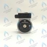 PH-G30CCW50-GR95-RL Двигатель насоса Grundfos (без улитки) 15-50 95W в Орске
