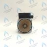 PH-G30CCW50-GR95-RL Двигатель насоса Grundfos (без улитки) 15-50 95W в Орске