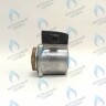 PH-G30CCW50-GR95-RL Двигатель насоса Grundfos (без улитки) 15-50 95W в Орске