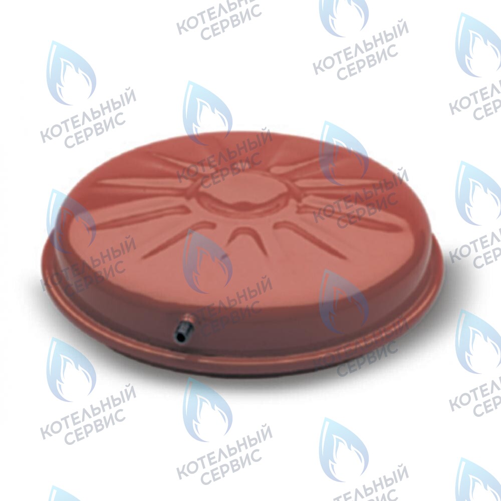 5608840 Бак расширительный 10л BAXI в Орске