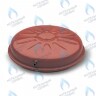 5608840 Бак расширительный 10 л BAXI в Орске