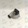 AF025-40W-С Вентилятор 40W BOSCH 6000 WBN6000-24C/24H И BUDERUS U072-24K/24 (87186429220) в Орске