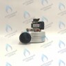 AF025-40W-С Вентилятор 40W BOSCH 6000 WBN6000-24C/24H И BUDERUS U072-24K/24 (87186429220) в Орске