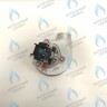 AF025-40W-С Вентилятор 40W BOSCH 6000 WBN6000-24C/24H И BUDERUS U072-24K/24 (87186429220) в Орске