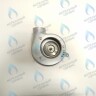 AF025-40W-С Вентилятор 40W BOSCH 6000 WBN6000-24C/24H И BUDERUS U072-24K/24 (87186429220) в Орске