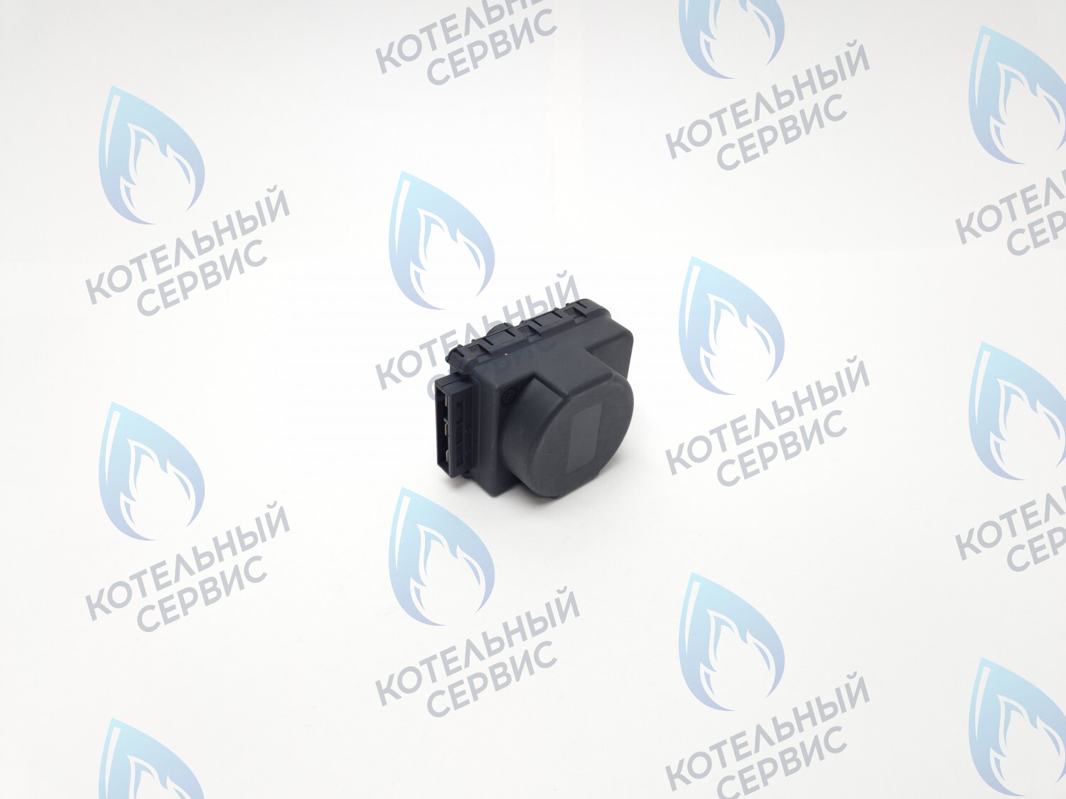 D22013.0311-023R Сервопривод трёхходового клапана ARDERIA в Орске