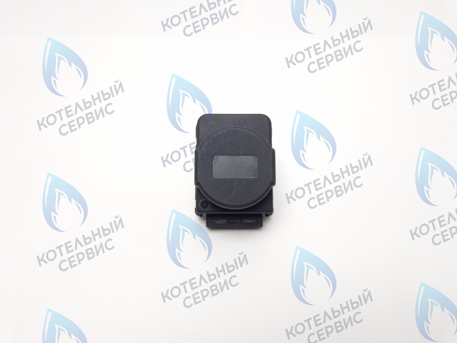 D22013.0311-023R Сервопривод трёхходового клапана ARDERIA в Орске