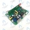 05-8002 Универсальная плата электроники Termokraft POLYKRAFT в Орске