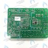 05-8002 Универсальная плата электроники Termokraft POLYKRAFT в Орске