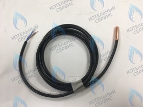 Датчик температуры погружной FERROLI