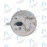 AC05000022 Прессостат (реле давления) 87/72 для 24 кВт (AC05000022) ROYAL THERMO в Орске