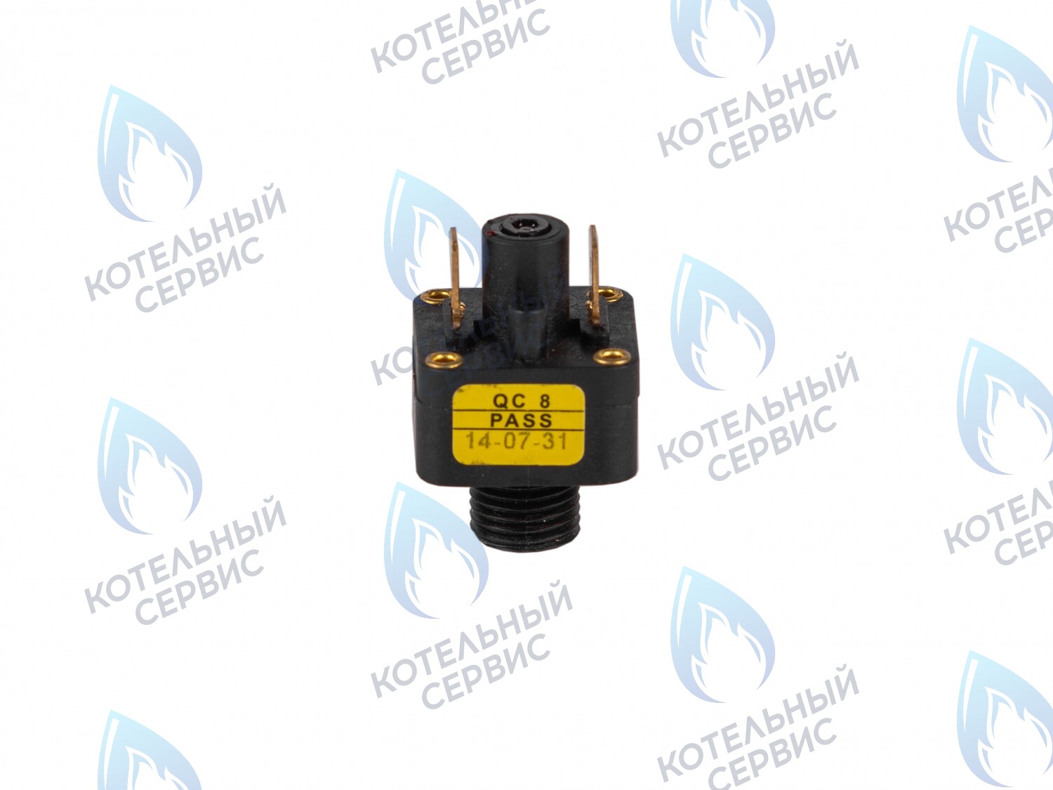 AB13050004 Датчик давления системы отопления ELECTROLUX в Орске