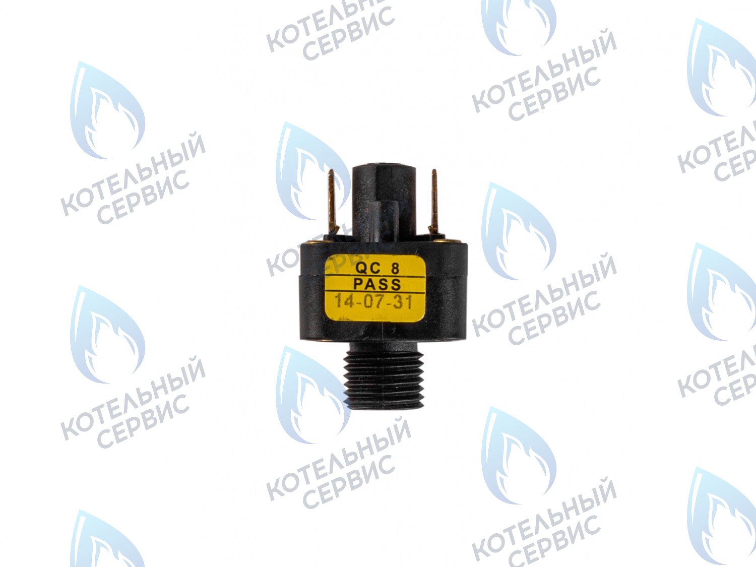 AB13050004 Датчик давления системы отопления ELECTROLUX в Орске