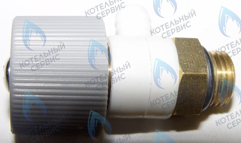 0020094649 Воздухоотводчик PROTHERM в Орске