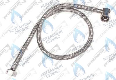 0020056465 Трубка расширит.бака 1/2"-1/2" PROTHERM в Орске