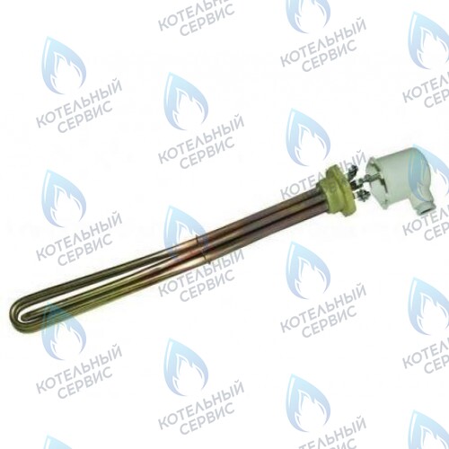 0020068841 Тэн 7кВт (28) PROTHERM в Орске