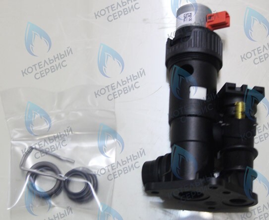 0020014168 Трехходовой клапан PROTHERM в Орске