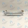 EB011-290 Теплообменник битермический 24 кВт 290мм GAZLUX Standart 24-T-1/-C-1 (02-2002) в Орске