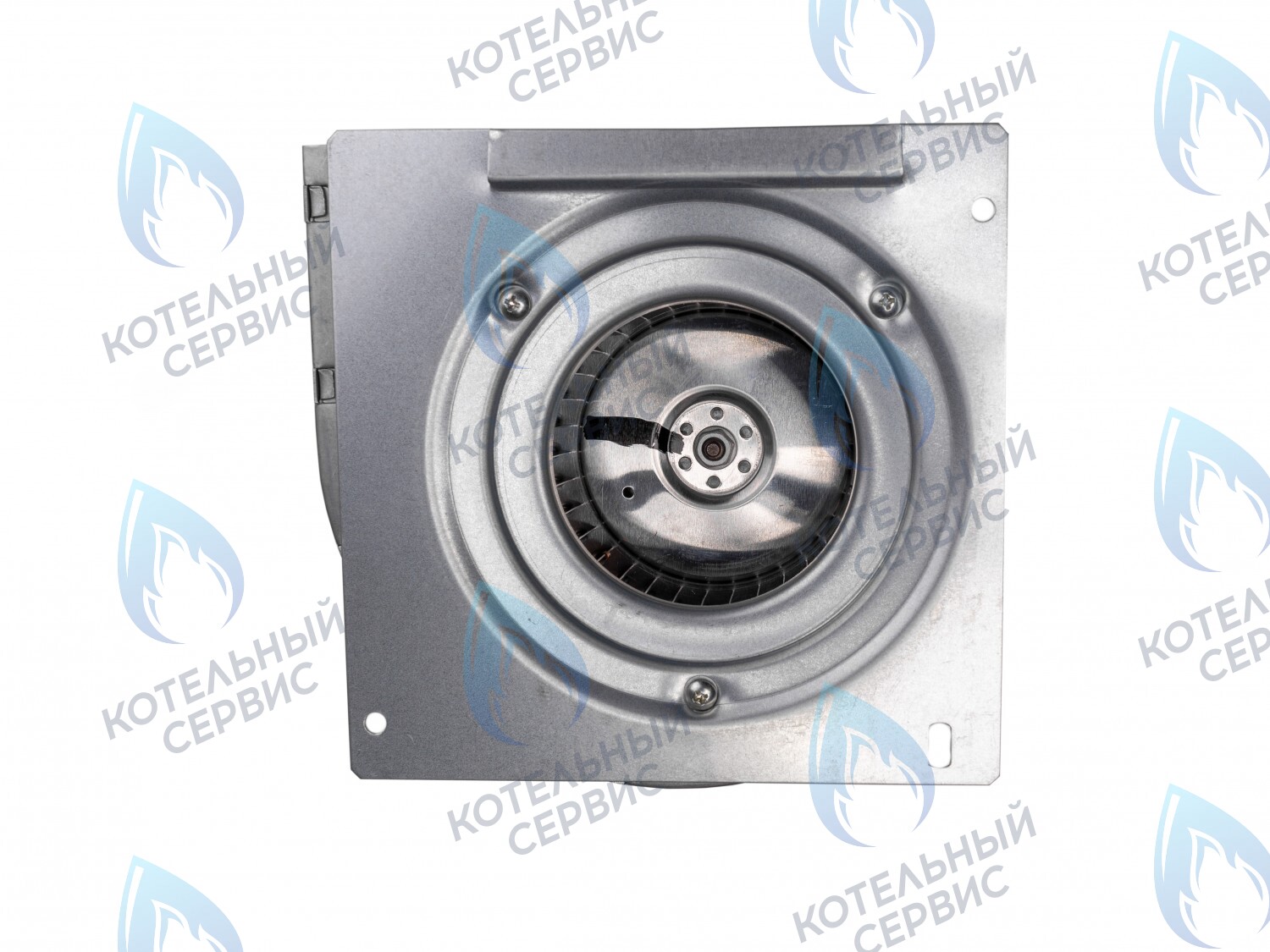 AF034-65W-S Вентилятор 65W Vaillant TurboMax Pro/Plus, Turbotec 32кВт (190215, 0020051400) в Орске