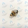 PS016-02 Датчик давления воды 1/8 (H) в Орске
