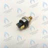 PS016-02 Датчик давления воды 1/8 (H) в Орске