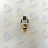 PS016-02 Датчик давления воды 1/8 (H) в Орске
