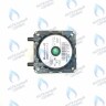 0020027605 Маностат воздуха С6065FH1516:2 C6065 FH1516B P=0,48 mbar PROTHERM в Орске