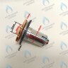 PPR-P30CCW-P40-73 Втулка  для циркуляционного насоса Protherm Lynx (Рысь) HK 11 / 24 / 28 (N-RU) Jaguar (Ягуар) 11 / 24 JTV (H-RU) Гепард 2015 (против часовой стрелки) в Орске